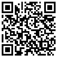 QR Code for bitcoin:bitcoin:litecoin:Lg1c4Xa1q8G68KzCxmCS6EXYYevZLUz1AL