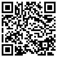 QR Code for bitcoin:bitcoin:litecoin:Lg1gCfX2jdRZFhyKM3MomcvsLLcc9U1ZFj
