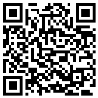 QR Code for bitcoin:bitcoin:litecoin:Lg1mmZikobjYL95CPthYy7E7i6BwjkoLf2