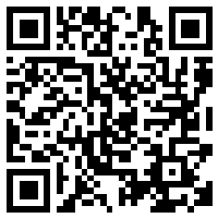 QR Code for bitcoin:bitcoin:litecoin:Lg1qh2ucpg79PM2BHAvFjScJBwF5zHbkKj
