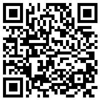 QR Code for bitcoin:bitcoin:litecoin:Lg1vK1YRLeYAgDfDfrBtt36U69iXUcs2hV