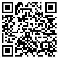 QR Code for bitcoin:bitcoin:litecoin:Lg28ifcPdn54oag8et3rn188yLLFWHVbTZ