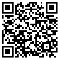 QR Code for bitcoin:bitcoin:litecoin:Lg2MbjqwbmGhksnxGJSJSXVGesthaGunKn