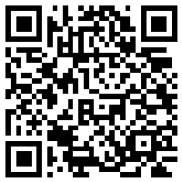 QR Code for bitcoin:bitcoin:litecoin:Lg2MwSWqBZsVg2nufYk9v7YVarCRn4ASZx