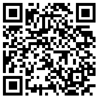 QR Code for bitcoin:bitcoin:litecoin:Lg2RmP2MMdAn2VXWSWmE4EyyM3Jba5scoG