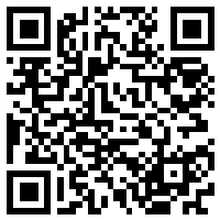 QR Code for bitcoin:bitcoin:litecoin:Lg2StxaFQhpLxwQUR7GVSyGyXegGUtDH7d