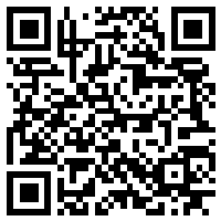 QR Code for bitcoin:bitcoin:litecoin:Lg2YsRcLWYendCERDxN6AE4eiBVCdzZFag