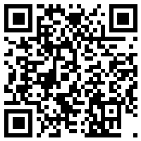 QR Code for bitcoin:bitcoin:litecoin:Lg2bWNRPpS9ihi2TypNdoDLZA82uFvdSnT