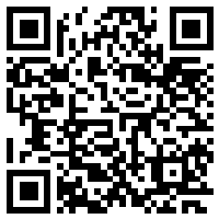 QR Code for bitcoin:bitcoin:litecoin:Lg2cftSfd1FLvou78xCPUeb5evchrPZ7m6