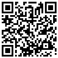 QR Code for bitcoin:bitcoin:litecoin:Lg2prAtFXd3P7smJrNCmP7oyg8YY3SBPAP