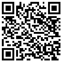 QR Code for bitcoin:bitcoin:litecoin:Lg2sogsRwyoTr6vS1foJEBpFS2fMhE9bCn