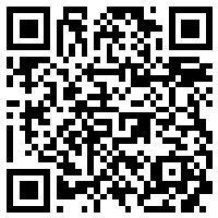 QR Code for bitcoin:bitcoin:litecoin:Lg36dMmCsB1v5km7eFtAWERxht8KbPNjf1