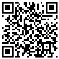 QR Code for bitcoin:bitcoin:litecoin:Lg3GHkwtZGZ3fDiGHDPCNKknKiWAAVwJS6