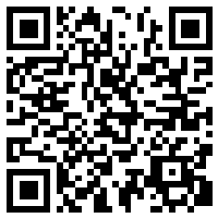 QR Code for bitcoin:bitcoin:litecoin:Lg3RrwotFsi8pcpsfoMKmktufbDUJCeCnN