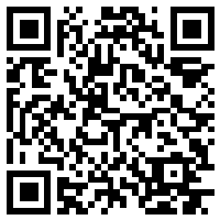 QR Code for bitcoin:bitcoin:litecoin:Lg3SCp2tz55qpxXwLL98HeipQ1asMU4ANL