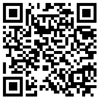 QR Code for bitcoin:bitcoin:litecoin:Lg3YLrawxqEkFuphvpRCRxPsD6o7Hfajx6