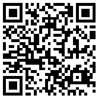 QR Code for bitcoin:bitcoin:litecoin:Lg3eGD4NLMZYf1XLbD2EFyi8oiLqCUDfhb
