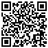 QR Code for bitcoin:bitcoin:litecoin:Lg3ecPEudMCKMgLQEFFqqmbaCwoZLCHQSS