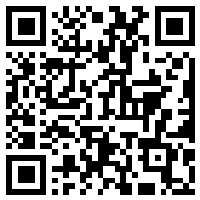 QR Code for bitcoin:bitcoin:litecoin:Lg3kCPgs6MET1Hm3moSBFYNtj6FSarWCeW