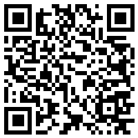 QR Code for bitcoin:bitcoin:litecoin:Lg3mm1ujAYEKiAcr2dAHXiJa55N4UJF7DA