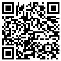 QR Code for bitcoin:bitcoin:litecoin:Lg3oawkq36MeBYa2UsfkxR3DBqqB37P4L4