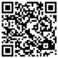 QR Code for bitcoin:bitcoin:litecoin:Lg3rMM3G1MQEw72tHWFVBdYT5KDoKde3Rc