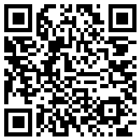 QR Code for bitcoin:bitcoin:litecoin:Lg3srrNp9t8YHaZB7Ew1rC6HwijApVCpV5