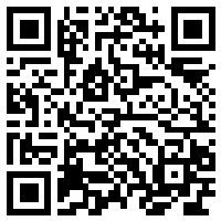 QR Code for bitcoin:bitcoin:litecoin:Lg48tW3dbMPT7Xg4PvShKBXP9jt2no2yfB
