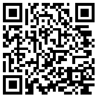 QR Code for bitcoin:bitcoin:litecoin:Lg4BXChQEfuVWBSVkQvsofCE4wSSWH9giJ