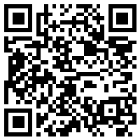 QR Code for bitcoin:bitcoin:litecoin:Lg4JrkXQtfLyGiPP5TzfeBAqT19teCvegW