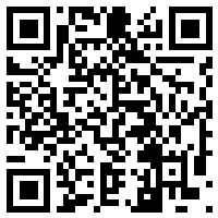 QR Code for bitcoin:bitcoin:litecoin:Lg4K8daVMHFgWsrcmgs56jbZzfVKAdd1cg
