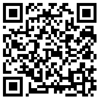 QR Code for bitcoin:bitcoin:litecoin:Lg4N8EFSsJY6QPzigobCA7U4eJRgJyLkdE