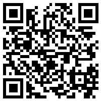QR Code for bitcoin:bitcoin:litecoin:Lg4ReWpPHQUuWBWpJZFTaeJnwFSTfscJaR