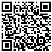 QR Code for bitcoin:bitcoin:litecoin:Lg4VzRwBfeiAYRagpCzB2Ppw6DatvUG2rs