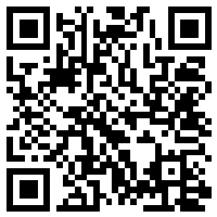 QR Code for bitcoin:bitcoin:litecoin:Lg4b1FMU7vwYGuRghz4rbngUbhJsTHXREG
