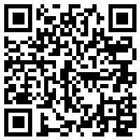 QR Code for bitcoin:bitcoin:litecoin:Lg4e39wvyReQjoPdHdSnLyzHjR7dx4kTfc