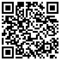 QR Code for bitcoin:bitcoin:litecoin:Lg4eUFpcCDJwRWiH2qgoe8wKTvNbTuEdsR