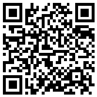 QR Code for bitcoin:bitcoin:litecoin:Lg4hgEBoz7maSneaFFcLRvg7rux193XmoT