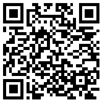 QR Code for bitcoin:bitcoin:litecoin:Lg4jX1kpcJsRFcD8subTdjT6wzgpGhJnBx