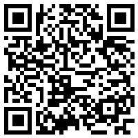 QR Code for bitcoin:bitcoin:litecoin:Lg4wSAei2bPCkMr1dMJGb6FAVf3VK5GiUP