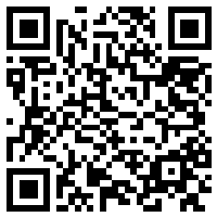 QR Code for bitcoin:bitcoin:litecoin:Lg4xaF4ZvGYCHogPDqGtkx3rfAnvYWe1Hd