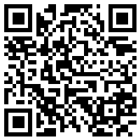 QR Code for bitcoin:bitcoin:litecoin:Lg4yFSycjMynwtCSSTF2jcQpNk4kwLGzaM