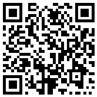 QR Code for bitcoin:bitcoin:litecoin:Lg4ySP1Xt2PkcN2bY9YeoSmeYpWSJs72u2