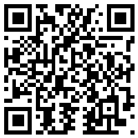 QR Code for bitcoin:bitcoin:litecoin:Lg4zmTMmA5fbjdNhPVCgDiRykkP7z1TXUg
