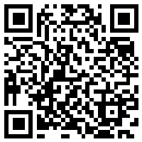 QR Code for bitcoin:bitcoin:litecoin:Lg57RH85VFzNG7awX34xZ98mAxHwAc93Qn