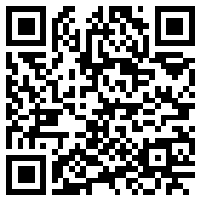 QR Code for bitcoin:bitcoin:litecoin:Lg57esazz4giKQDi1a8aetvHsibPkzykdN