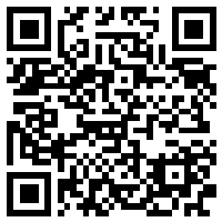 QR Code for bitcoin:bitcoin:litecoin:Lg59qLQMsFpNTrM9yVQS1onv7o7aLB16s6