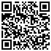 QR Code for bitcoin:bitcoin:litecoin:Lg5Ftx3KhKpoghAvwt1GaPyXBeStvT2wHz