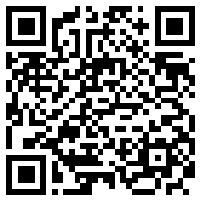 QR Code for bitcoin:bitcoin:litecoin:Lg5H5NjMo4xafzPybswbnf31Tk2BjCTJBk
