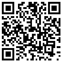 QR Code for bitcoin:bitcoin:litecoin:Lg5R818PygvwR3BFKUj6Bsbhe1KDdBSGmL